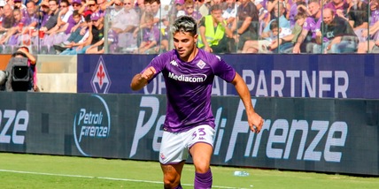 Fantacalcio Fiorentina, Sottil operato: i tempi di recupero