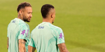 Quote Brasile-Serbia, Vlahovic sfida Neymar: pronostico e statistiche