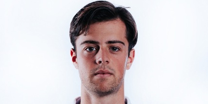 Pro Vercelli, ufficiale: risoluzione consensuale con Rosset