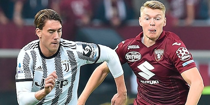 Serie A 2023-2024, ufficiali le date: quando inizia e finisce la prossima stagione