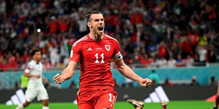 Galles-Iran, ecco il pronostico del match