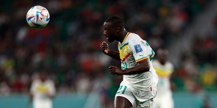 Pronostico e quote di Qatar-Senegal, Koulibaly e soci partono favoriti