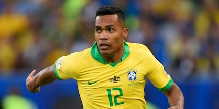 Diretta Brasile-Serbia ore 20: dove vederla in tv, in streaming e formazioni ufficiali