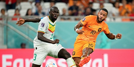 Olanda-Ecuador, pronostico 1X2 finale e Marcatori