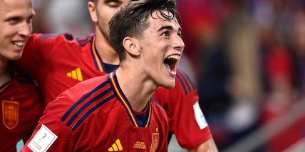 Germania-Spagna: panzer da dentro o fuori, ma dal 1988 non battono gli iberici