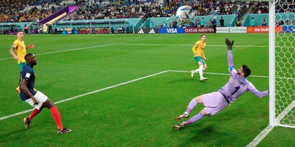 Tunisia-Australia, il pronostico: poche reti in vista