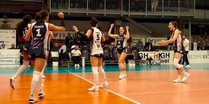 Chieri ’76 in trasferta a Monza contro Milano