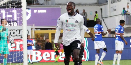 Torino, triennale per Nzola: ecco l’offerta granata