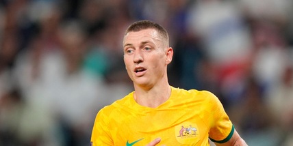 Diretta Tunisia-Australia ore 11: dove vederla in tv, in streaming e formazioni ufficiali