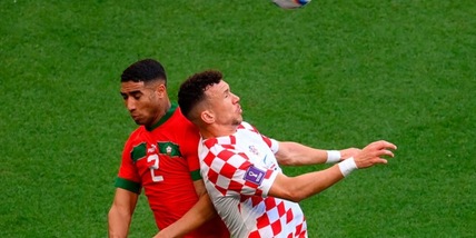 Pronostico Belgio-Marocco, nordafricani a segno? Ecco le quote