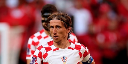 Qatar 2022, quote e pronostico di Croazia-Canada