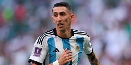 Diretta Argentina-Messico ore 20: dove vederla in tv, in streaming e formazioni ufficiali