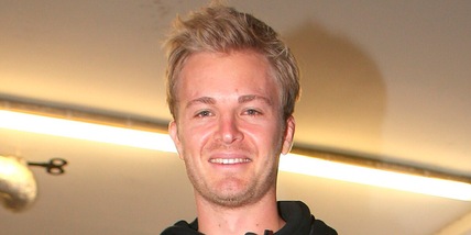 F1, Rosberg non ha dubbi: la sua decisione sul ritorno nel Circus