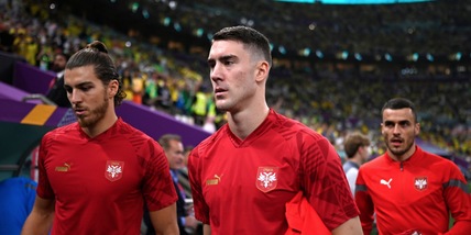 Pronostico Camerun-Serbia, ecco la quota del segno 2