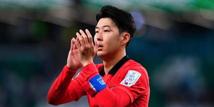 Gruppo H del Mondiale, il pronostico di Corea del Sud-Ghana