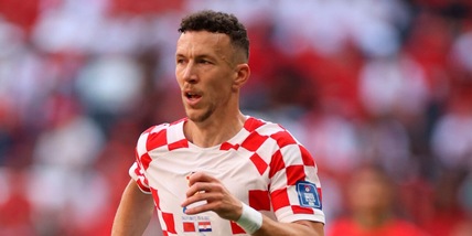 Diretta Croazia-Canada ore 17: dove vederla in tv, in streaming e formazioni ufficiali