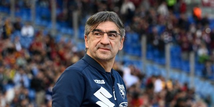 Torino: da domani si lavora al Filadelfia