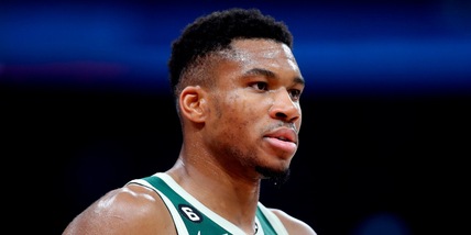 Nba: i Magic di Banchero ancora ko, vincono Celtics, Bucks e Cavaliers