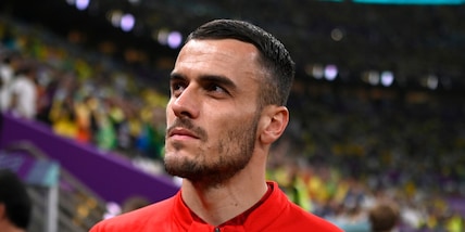 Diretta Camerun-Serbia ore 11: dove vederla in tv, in streaming e formazioni ufficiali