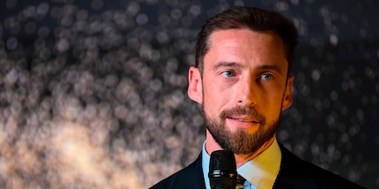 Marchisio chiama Gavi e Pedri: “Giovani e veterani, li vorrei in Serie A”