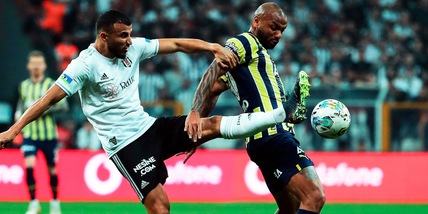 Il doppio gioco di Joao Pedro: ecco perché piace al Torino