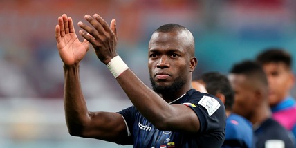 Pronostico Ecuador-Senegal, come uno spareggio: ecco le quote