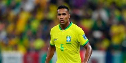 Diretta Brasile-Svizzera ore 17: dove vederla in tv, in streaming e formazioni ufficiali