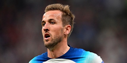Pronostico Galles-Inghilterra, la quota del gol di Harry Kane