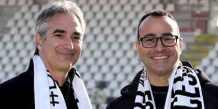 Serie C, JRL Investment Partners LLC acquisisce il 100% del Cesena