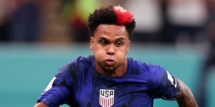 Scommesse Mondiali, il pronostico di Iran-Usa