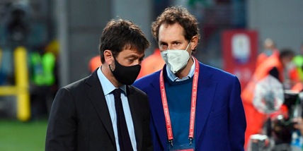 John Elkann, le mosse per il bene della Juventus e della Ferrari