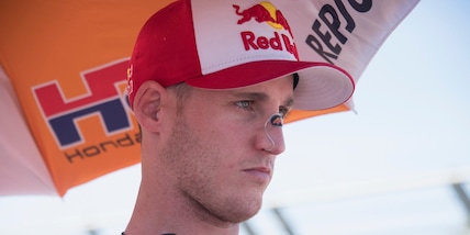 MotoGP, ancora critiche alla Honda: la stoccata di Espargaro