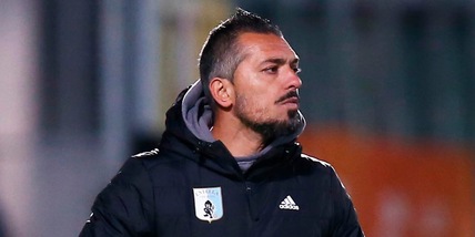 Serie C, Alessandria: pari con l'Olbia. Reggiana in testa, Entella ko