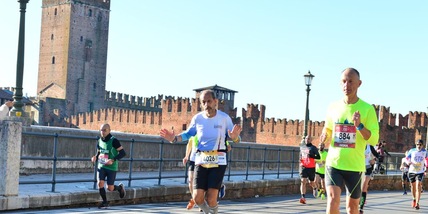 Tabella allenamento 10km: terza parte, corri i tuoi primi 10km entro Natale