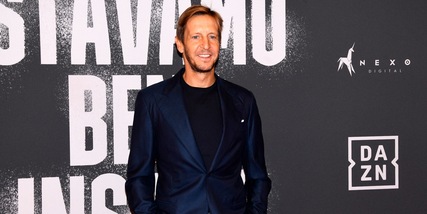 Ambrosini: "Leao deve decidere chi è. La Juve si è aggrappata all'orgoglio"