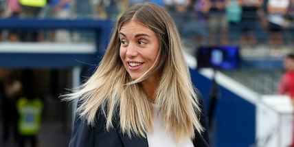 Empoli, ufficiale: Rebecca Corsi è stata nominata amministratore delegato