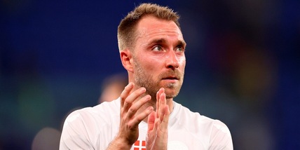 Diretta Australia-Danimarca ore 16: dove vederla in tv, in streaming e formazioni ufficiali