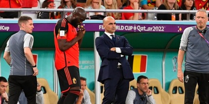 Pronostico Croazia-Belgio, Modric o Lukaku addio Mondiale?