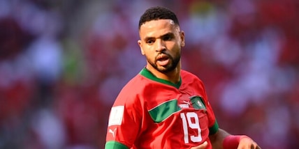 Canada-Marocco, il pronostico: nordamericani già eliminati ma...