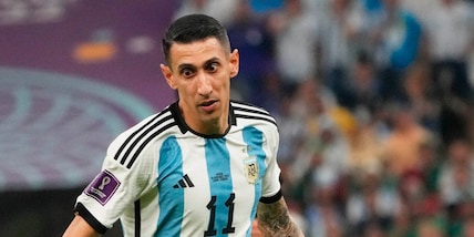 Diretta Polonia-Argentina ore 20: dove vederla in tv, in streaming e formazioni ufficiali