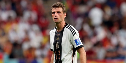 Qatar 2022, statistiche e pronostico di Costa Rica-Germania