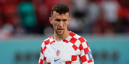 Diretta Croazia-Belgio ore 16: dove vederla in tv, in streaming e formazioni ufficiali