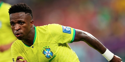 Pronostico Camerun-Brasile, primo Over 2,5 per la Seleçao?