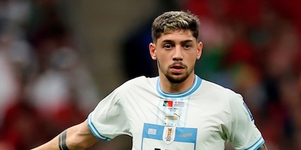 Pronostici Mondiali: Ghana-Uruguay, le statistiche del match