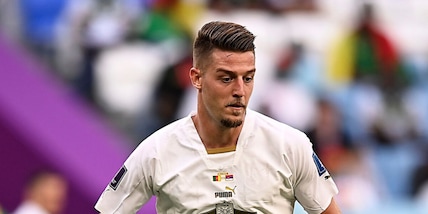 Scommesse Serbia-Svizzera, il pronostico dell'incontro