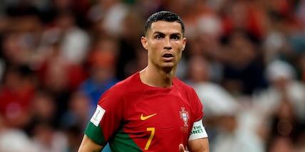 Diretta Corea del Sud-Portogallo ore 16: dove vederla in tv, in streaming e formazioni ufficiali