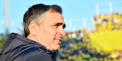 Parma, Pecchia: "A Cagliari vincerà chi comanderà il gioco. Chichizola recuperato"