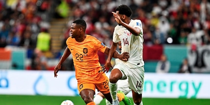 Mondiali, ottavi al via con Olanda-Usa: quote e pronostico del match