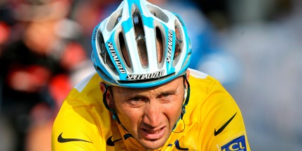 Morte Rebellin, identificato il pirata della strada: è un camionista tedesco