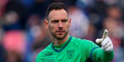 Torino, Berisha in tuffo tra Spezia e Reggina